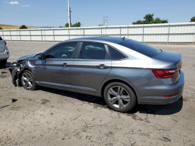 VIN 3VWC57BU7KM081017 2019 Volkswagen Jetta, S no.2