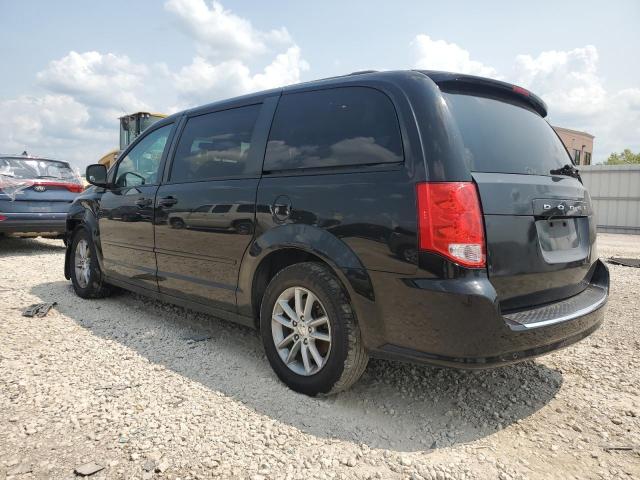 Vin: 2c4rdgcg7dr685803, lot: 63312144, dodge caravan sxt 20132
