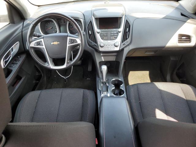 2GNALDEK4D6131594 2013 Chevrolet Equinox Lt