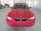 BMW 328 I photo