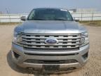 FORD EXPEDITION photo