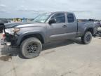 2020 TOYOTA TACOMA ACC - 5TFRX5GNXLX179368
