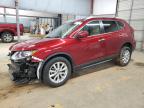 2018 NISSAN ROGUE S - 5N1AT2MV2JC846543