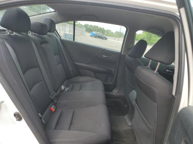 2015 HONDA ACCORD SPO - 1HGCR2F54FA024159