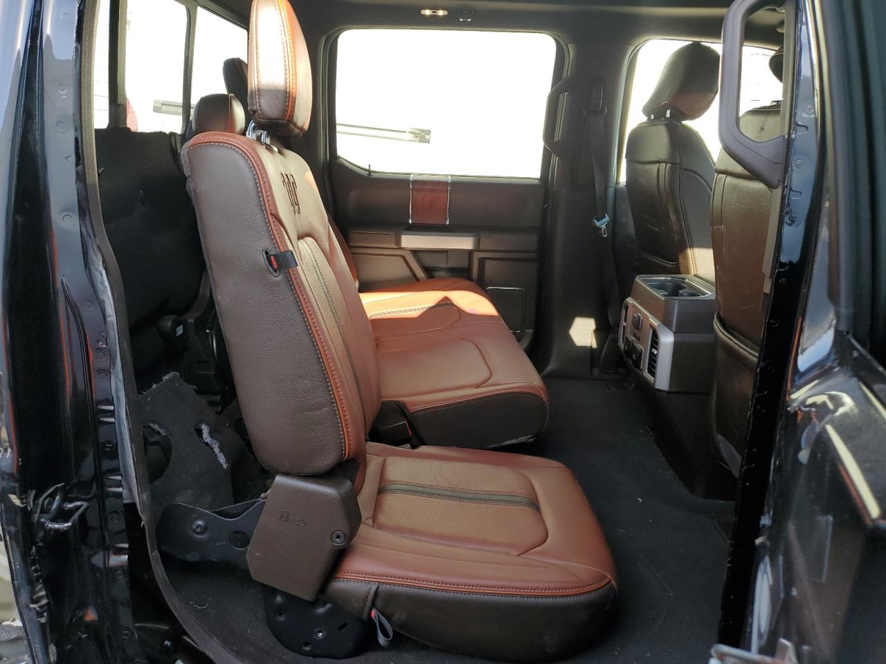 1FT8W3DT8MEC53048 2021 Ford F350 Super Duty