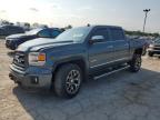 Lot #3024604719 2014 GMC SIERRA K15