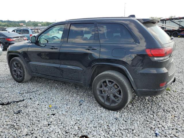 2021 JEEP GRAND CHER - 1C4RJFBG3MC812219