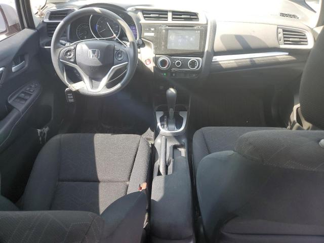 VIN 3HGGK5H88FM760765 2015 Honda Fit, EX no.8