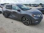 NISSAN ROGUE S photo