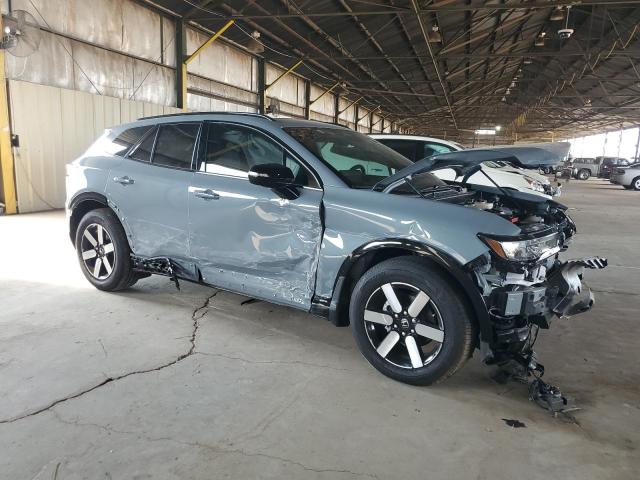 2024 HONDA PROLOGUE T 3GPKHXRJXRS502699