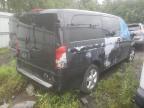 Lot #2957441434 2018 MERCEDES-BENZ METRIS