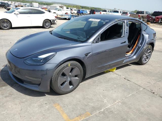 2023 TESLA MODEL 3 - 5YJ3E1EA2PF625565