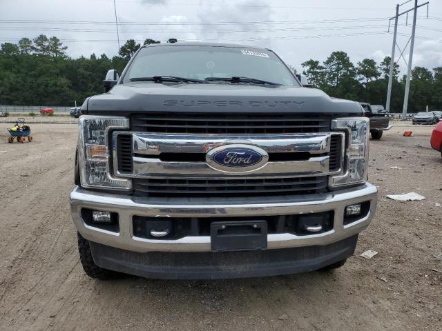 2019 FORD F250 SUPER 1FT7W2BT2KED79699  64133074