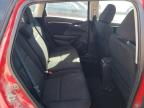 HONDA FIT EX photo