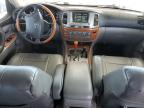 Lot #3030759176 2006 LEXUS LX 470