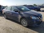 NISSAN SENTRA S photo