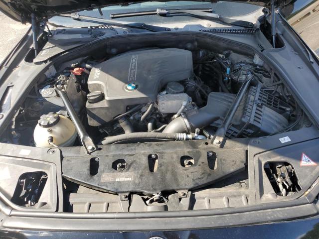 VIN WBA5A5C51FD520200 2015 BMW 5 Series, 528 I no.11