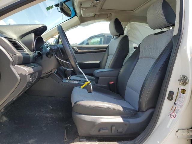 2017 SUBARU LEGACY SPO 4S3BNAR6XH3023576
