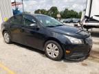 CHEVROLET CRUZE LS photo