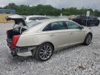 CADILLAC XTS LUXURY снимка