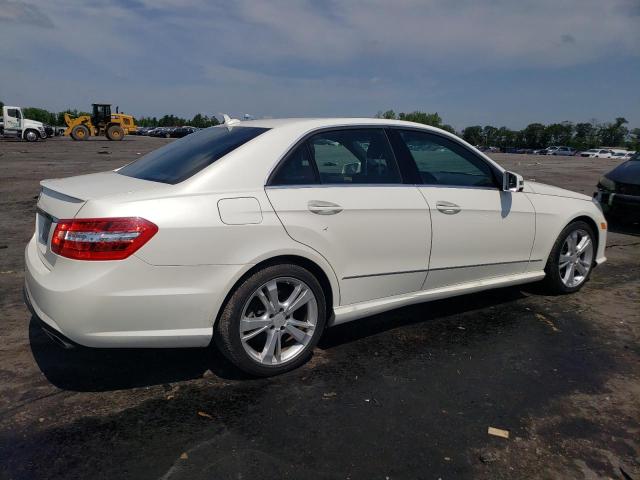 VIN WDDHF5KB1DA706459 2013 Mercedes-Benz E-Class, 350 no.3