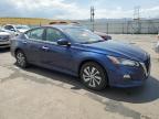 NISSAN ALTIMA S photo