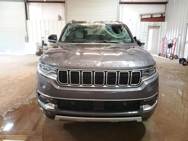 2024 JEEP WAGONEER L 1C4SJRBP7RS169468