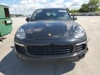 PORSCHE CAYENNE photo