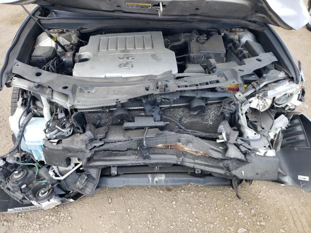 2015 LEXUS ES 350 - JTHBK1GG4F2172278