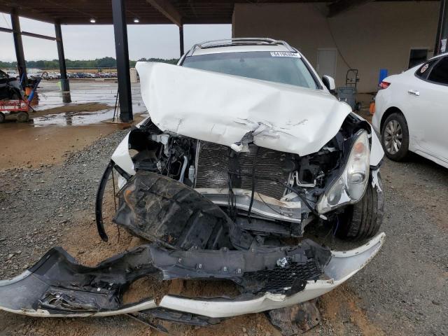 2016 INFINITI QX50 - JN1BJ0RP1GM233266