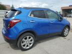 BUICK ENCORE PRE photo