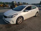 3KPFL4A72HE124732 2017 Kia Forte Lx