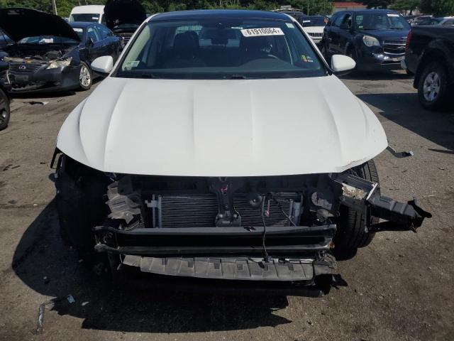 2020 VOLKSWAGEN JETTA S - 3VWC57BU5LM099906