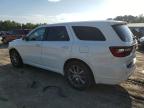 DODGE DURANGO GT photo