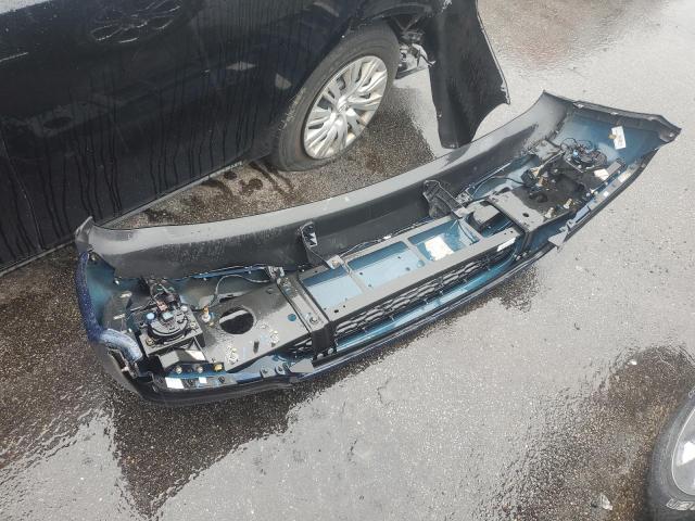 2019 RAM 1500 BIG H - 1C6SRFFT4KN658744