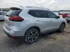 NISSAN ROGUE S photo