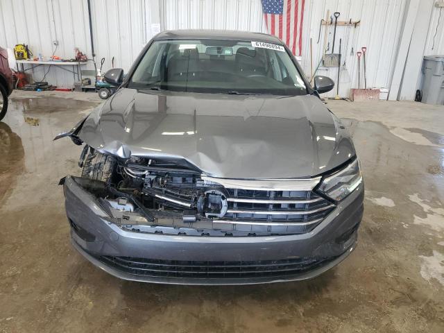 2019 VOLKSWAGEN JETTA S - 3VWC57BU4KM171788