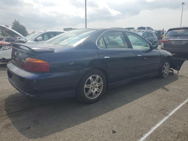 2000 ACURA 3.2TL 19UUA566XYA014261  65592854