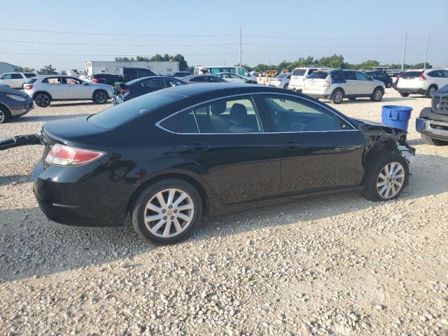 VIN 1YVHZ8DH5D5M15535 2013 Mazda 6, Touring no.3