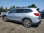 SUBARU ASCENT PRE photo