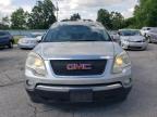 GMC ACADIA SLT photo