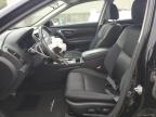 NISSAN ALTIMA 2.5 photo