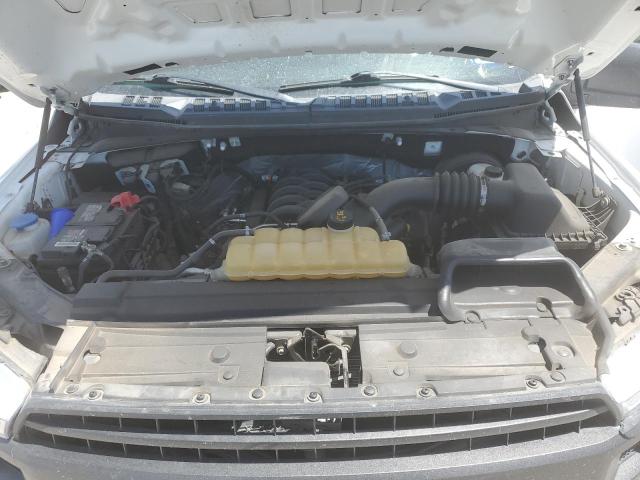 2020 FORD F150 SUPER - 1FTEW1C5XLKE80834
