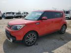 2019 KIA SOUL ! - KNDJX3AAXK7685062