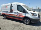 FORD TRANSIT T- photo