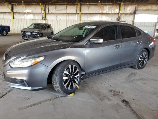 Vin: 1n4al3ap5jc211452, lot: 61903574, nissan altima 2.5 2018 img_1