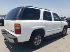 CHEVROLET TAHOE K150 photo