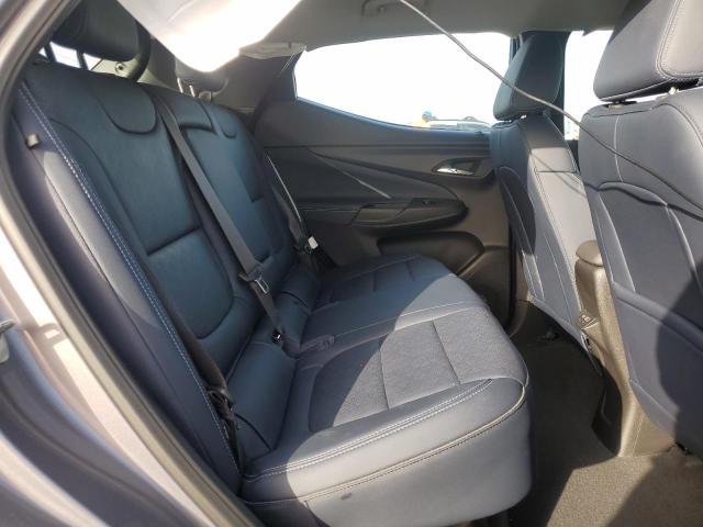 2023 CHEVROLET BOLT EUV L - 1G1FY6S05P4201925