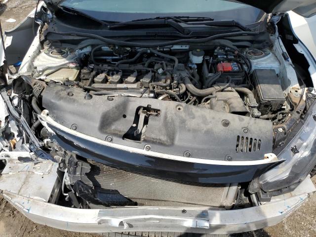 2017 HONDA CIVIC SPOR - SHHFK7H47HU226522