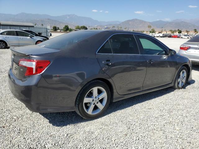 VIN 4T1BF1FK0DU288411 2013 Toyota Camry, L no.3